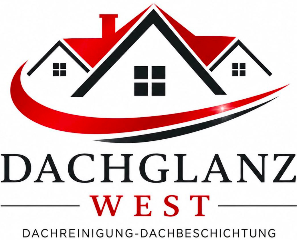 Dachglanz-Logo-cut